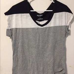Old Navy T-Shirt